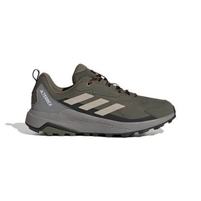 Adidas TERREX ANYLANDER ID0894 Hombre