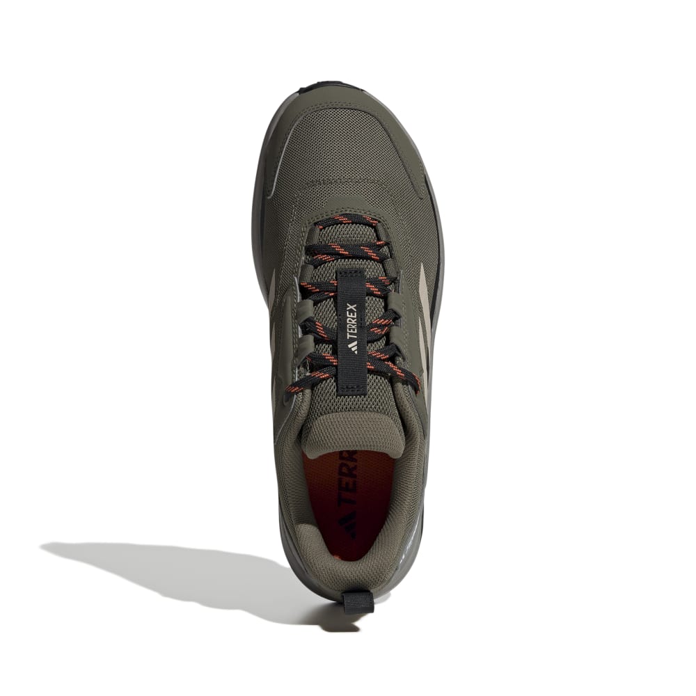 Adidas TERREX ANYLANDER ID0894 Hombre