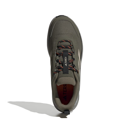 Adidas TERREX ANYLANDER ID0894 Hombre