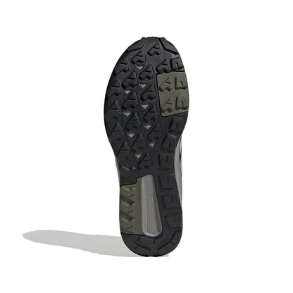 Adidas TERREX ANYLANDER ID0894 Hombre