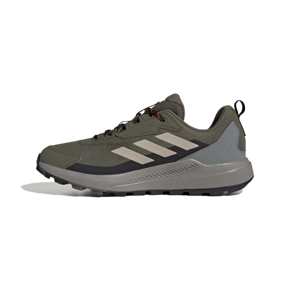 Adidas TERREX ANYLANDER ID0894 Hombre