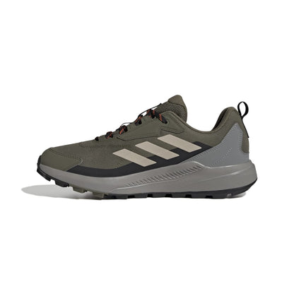 Adidas TERREX ANYLANDER ID0894 Hombre