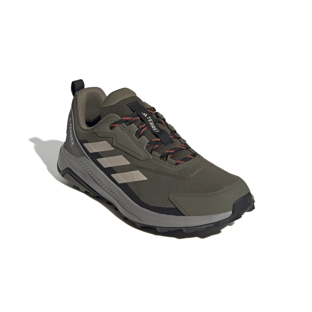 Adidas TERREX ANYLANDER ID0894 Hombre