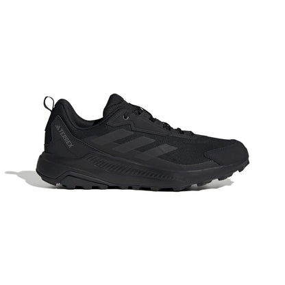 Adidas TERREX ANYLANDER ID0895 Hombre