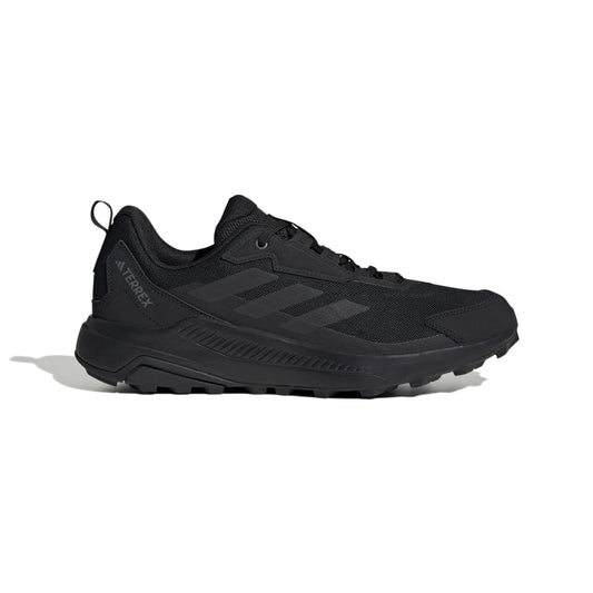 Adidas TERREX ANYLANDER ID0895 Hombre