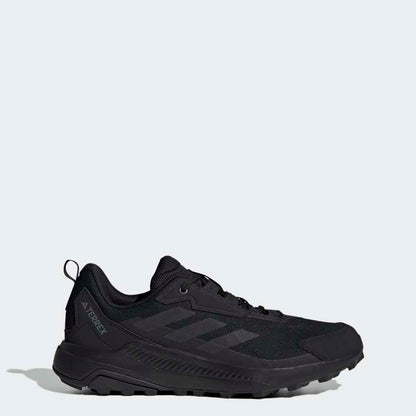 Zapatillas Adidas Terrex Anylander Hombre-Senderismo | Color: Negro