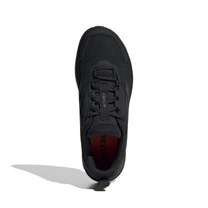 Adidas TERREX ANYLANDER ID0895 Hombre