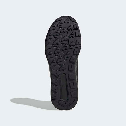 Zapatillas Adidas Terrex Anylander Hombre-Senderismo | Color: Negro