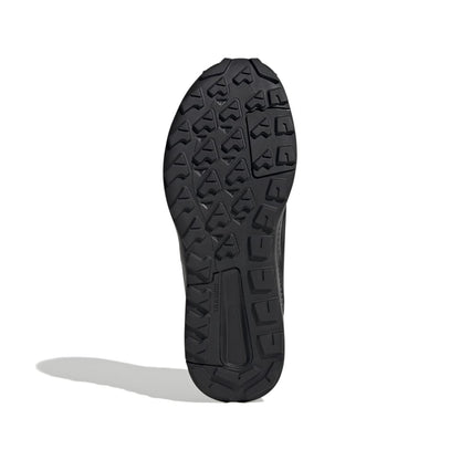 Adidas TERREX ANYLANDER ID0895 Hombre