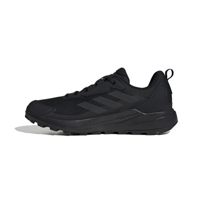 Adidas TERREX ANYLANDER ID0895 Hombre