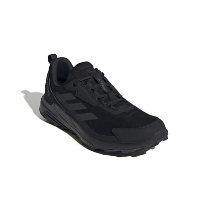 Adidas TERREX ANYLANDER ID0895 Hombre