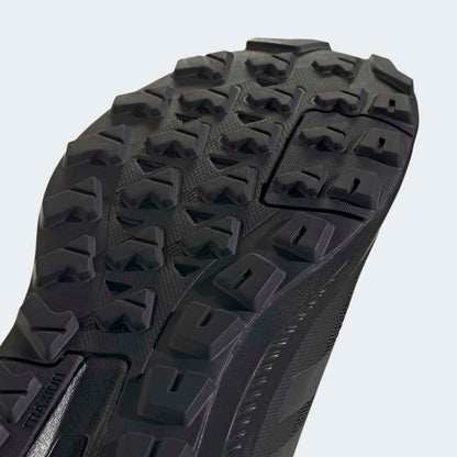 Zapatillas Adidas Terrex Anylander Hombre-Senderismo | Color: Negro