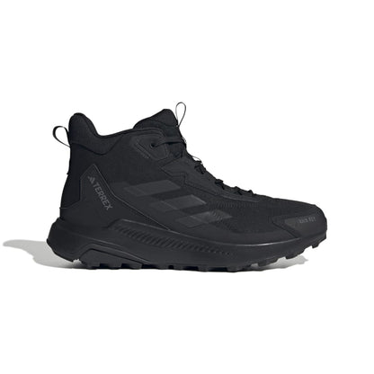 Zapatillas Adidas TERREX ANYLANDER MID R.RDY ID0898 Hombre