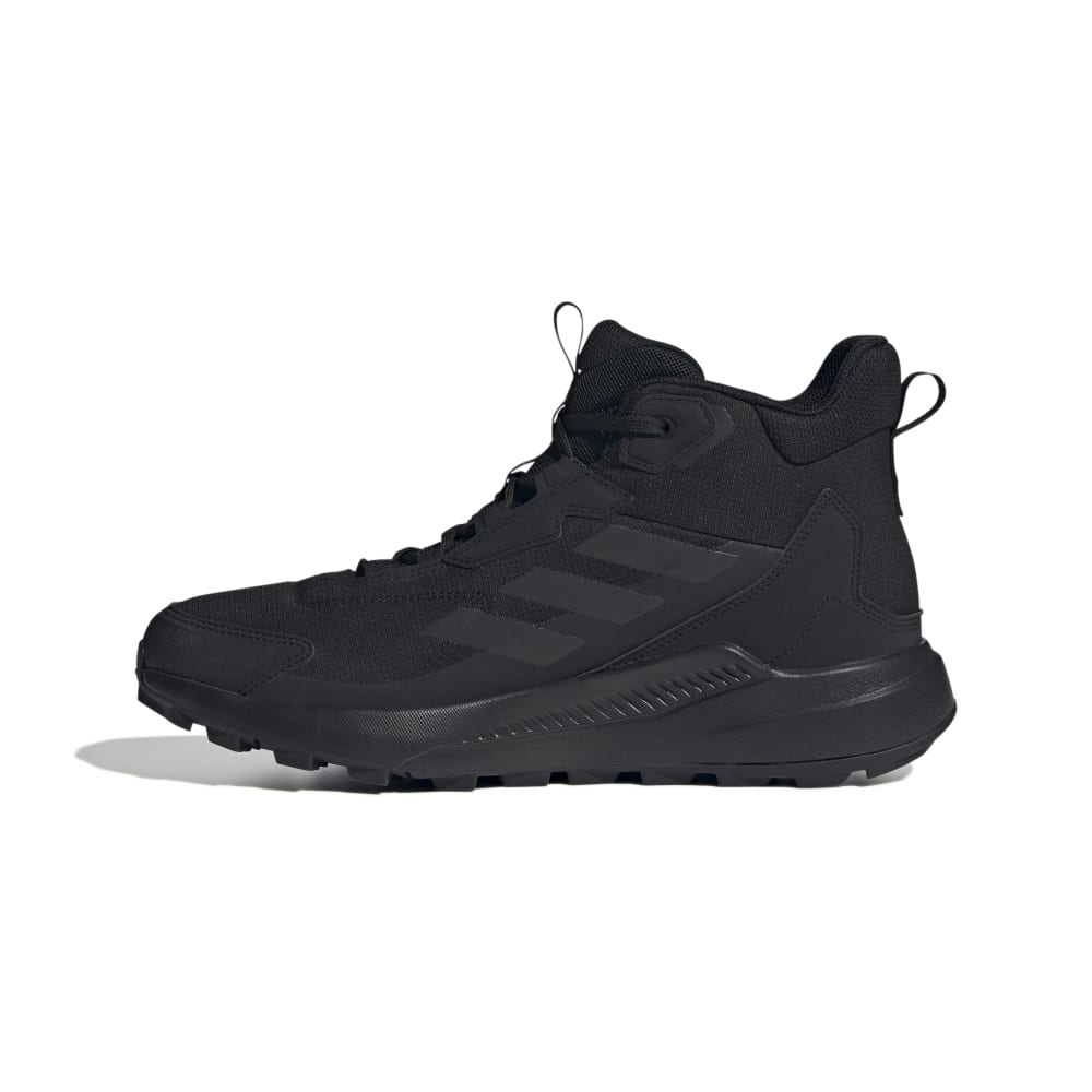 Zapatillas Adidas TERREX ANYLANDER MID R.RDY ID0898 Hombre