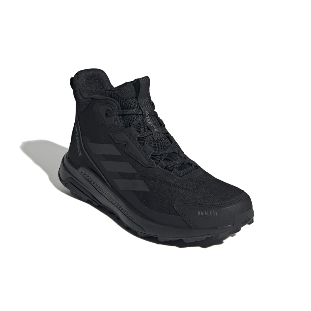Zapatillas Adidas TERREX ANYLANDER MID R.RDY ID0898 Hombre