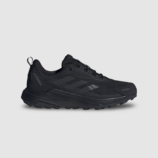 ZAPATILLAS ADIDAS TERREX ANYLANDER R.RDY ID0901 - HOMBRE