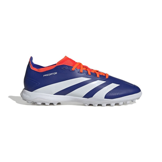 Zapatillas Adidas PREDATOR LEAGUE TF ID0910 Unisex
