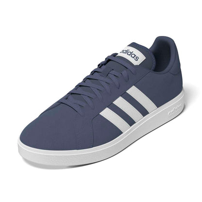ZAPATILLAS ADIDAS GRAND COURT TD ID1178 - HOMBRE