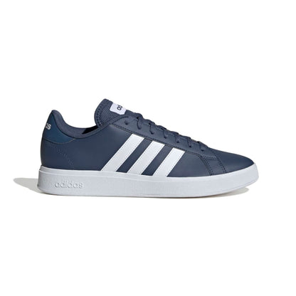 ZAPATILLAS ADIDAS GRAND COURT TD ID1178 - HOMBRE