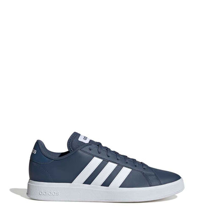 ZAPATILLAS ADIDAS GRAND COURT TD ID1178 - HOMBRE