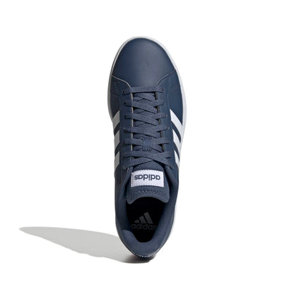 ZAPATILLAS ADIDAS GRAND COURT TD ID1178 - HOMBRE