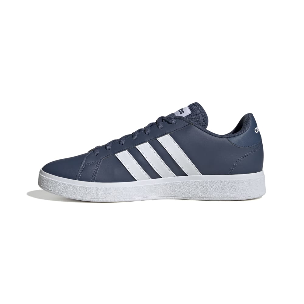 ZAPATILLAS ADIDAS GRAND COURT TD ID1178 - HOMBRE