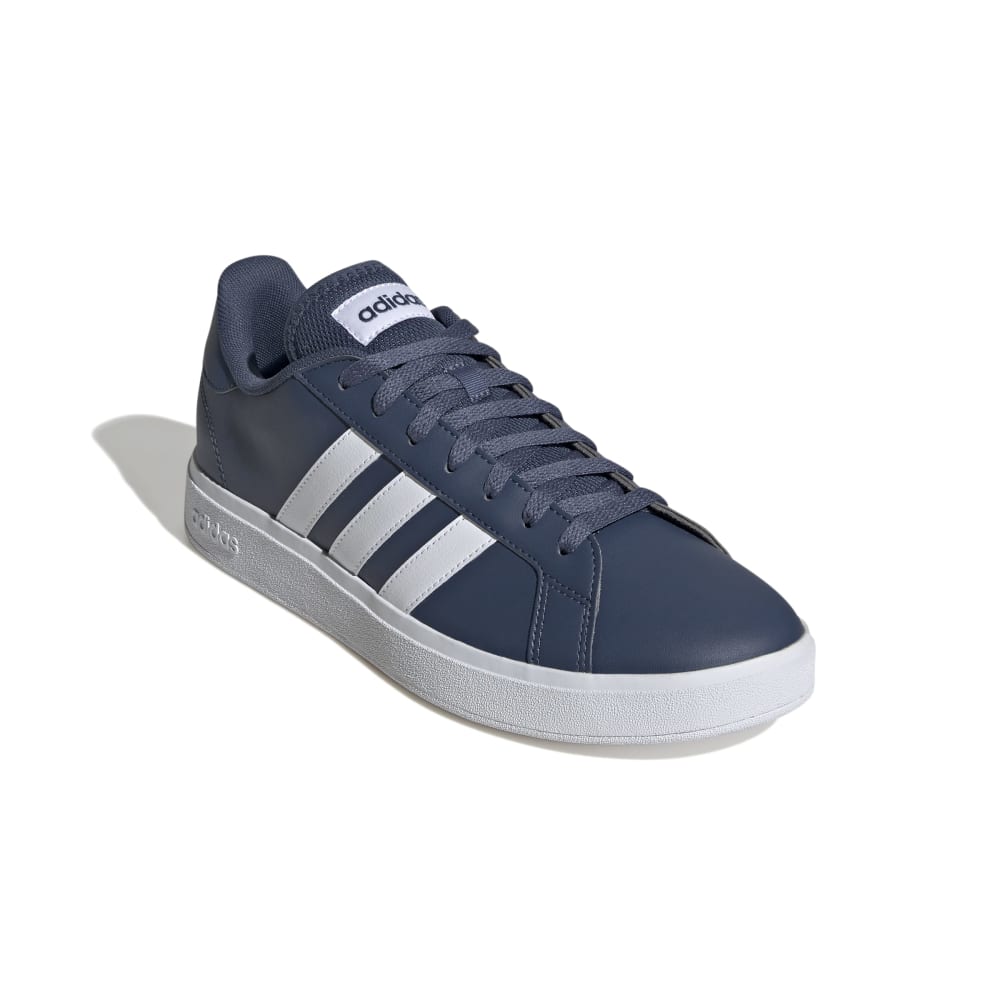 ZAPATILLAS ADIDAS GRAND COURT TD ID1178 - HOMBRE