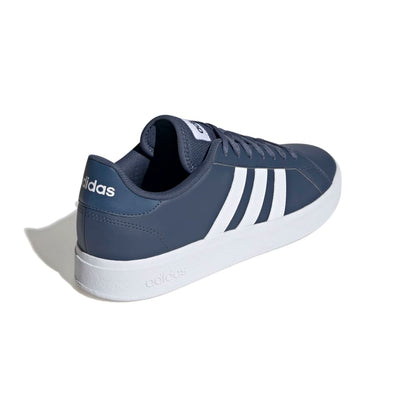 ZAPATILLAS ADIDAS GRAND COURT TD ID1178 - HOMBRE