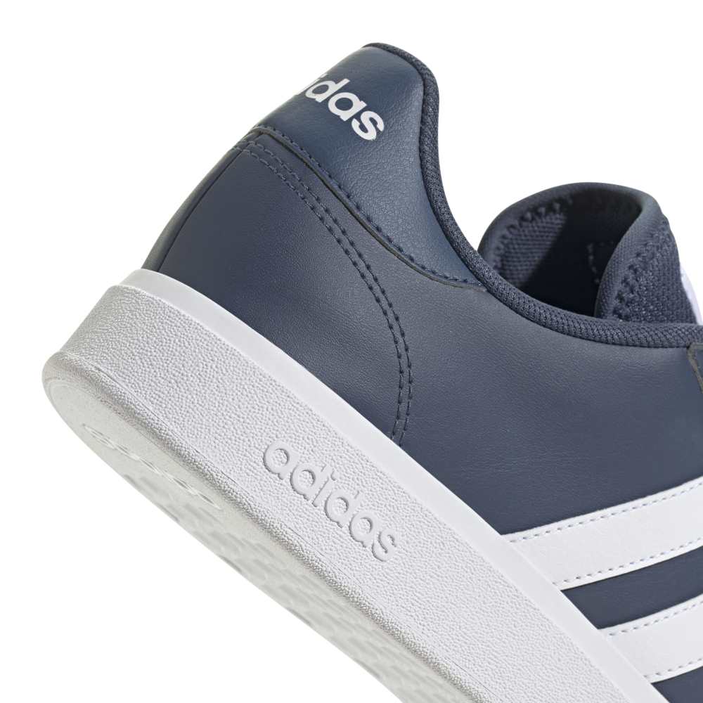 ZAPATILLAS ADIDAS GRAND COURT TD ID1178 - HOMBRE
