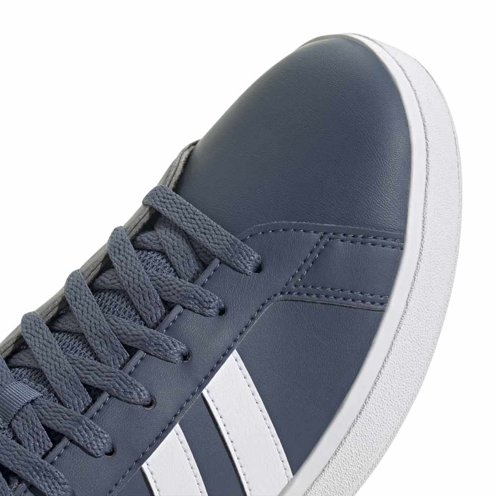 ZAPATILLAS ADIDAS GRAND COURT TD ID1178 - HOMBRE