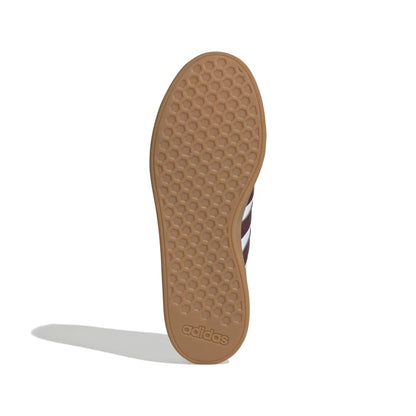ZAPATILLAS ADIDAS GRAND COURT BASE 2.0 ID1181 - HOMBRE