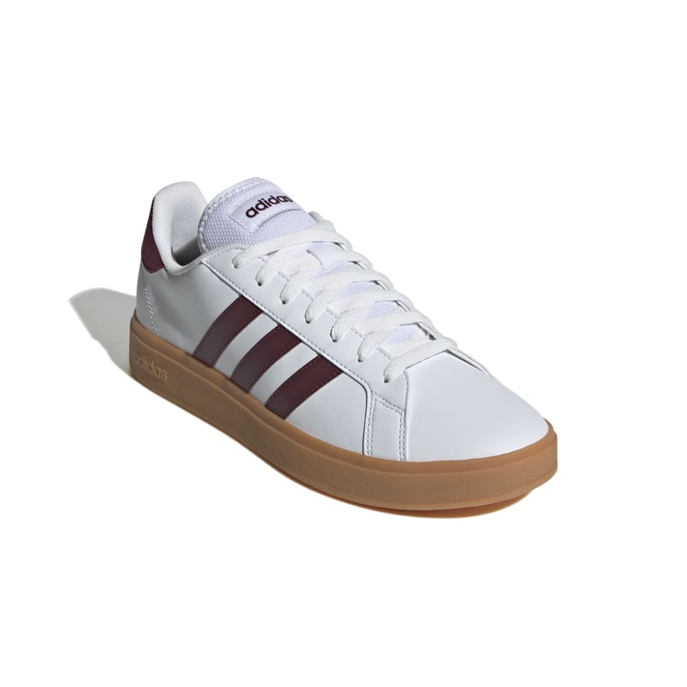 ZAPATILLAS ADIDAS GRAND COURT BASE 2.0 ID1181 - HOMBRE
