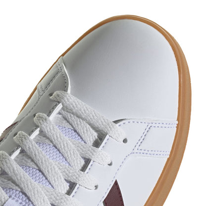 ZAPATILLAS ADIDAS GRAND COURT BASE 2.0 ID1181 - HOMBRE