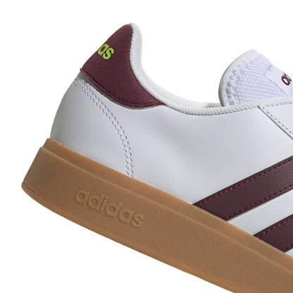 ZAPATILLAS ADIDAS GRAND COURT BASE 2.0 ID1181 - HOMBRE