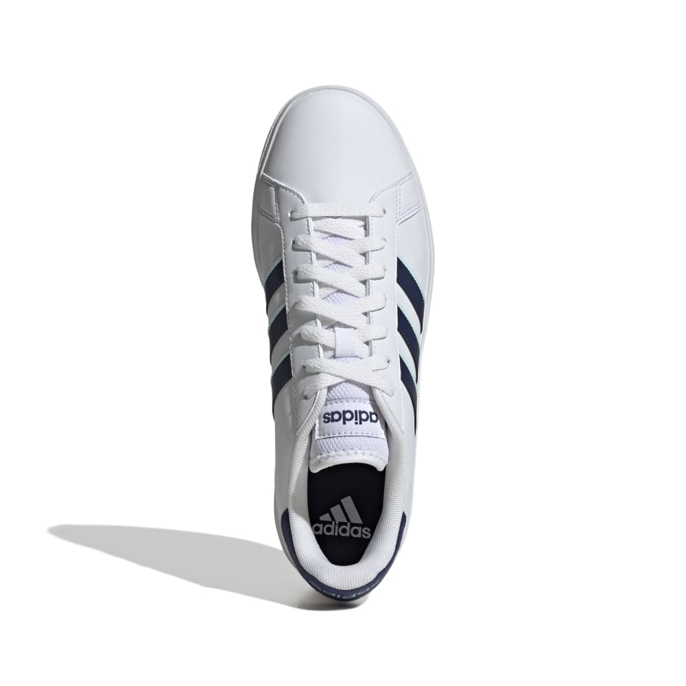 Zapatillas Adidas GRAND COURT BASE 2.0 ID1183 Hombre