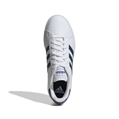 Zapatillas Adidas GRAND COURT BASE 2.0 ID1183 Hombre