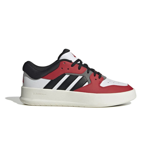 Zapatillas Adidas COURT 24 ID1249 Hombre