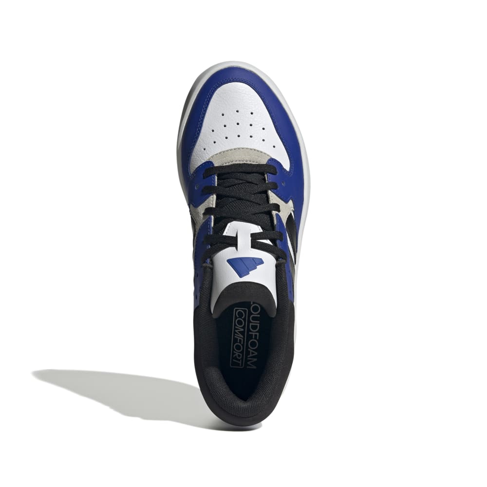 ZAPATILLAS ADIDAS COURT 24