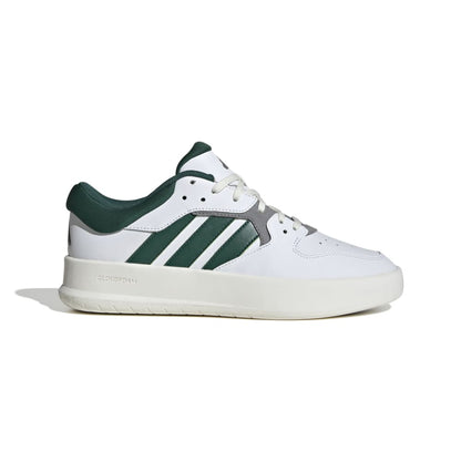 Zapatillas Adidas COURT 24 ID1251 Hombre
