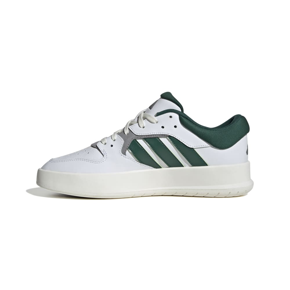 Zapatillas Adidas COURT 24 ID1251 Hombre