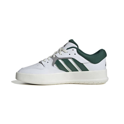 Zapatillas Adidas COURT 24 ID1251 Hombre