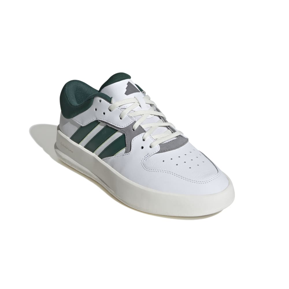 Zapatillas Adidas COURT 24 ID1251 Hombre