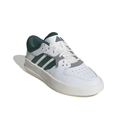 Zapatillas Adidas COURT 24 ID1251 Hombre