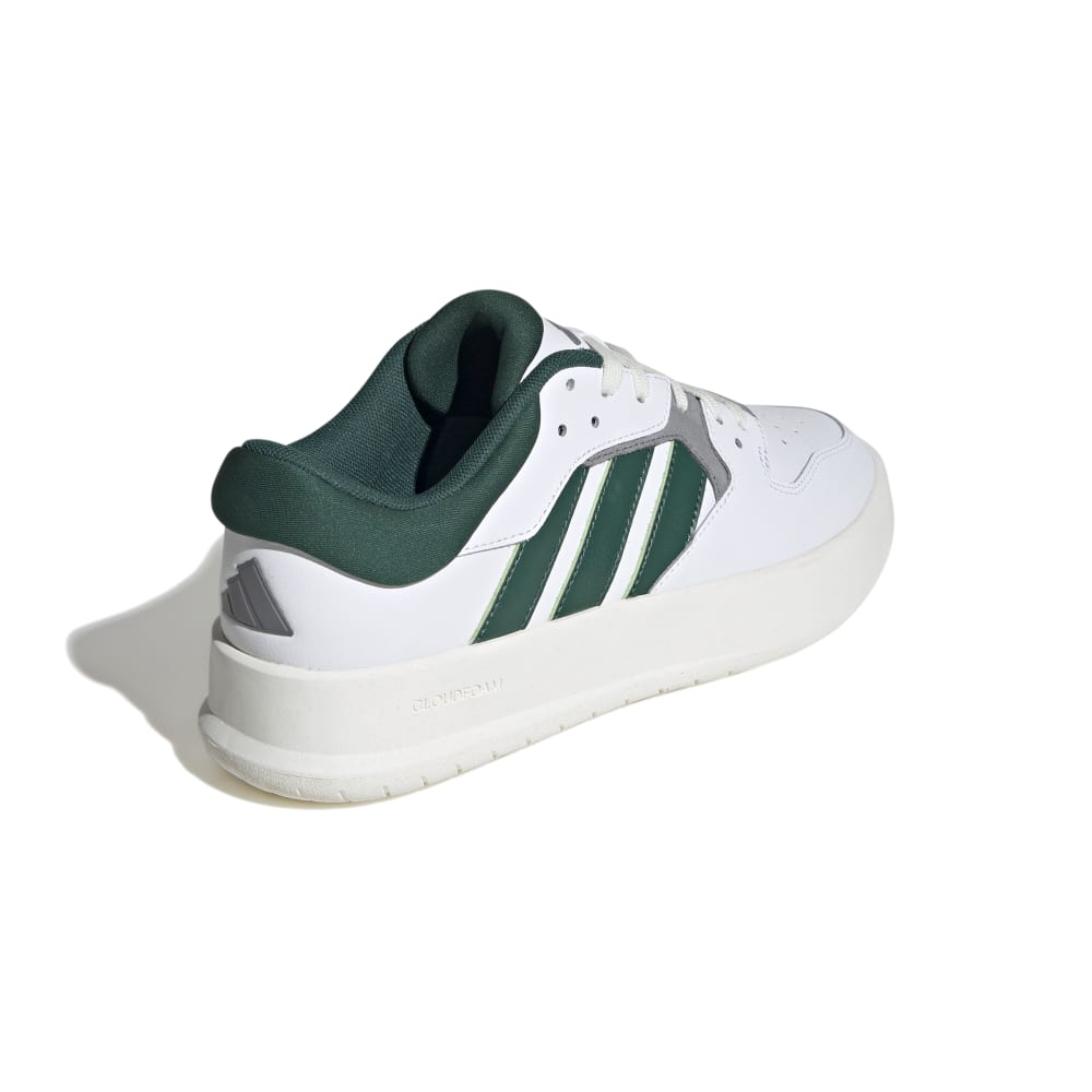 Zapatillas Adidas COURT 24 ID1251 Hombre