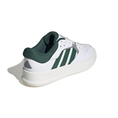 Zapatillas Adidas COURT 24 ID1251 Hombre