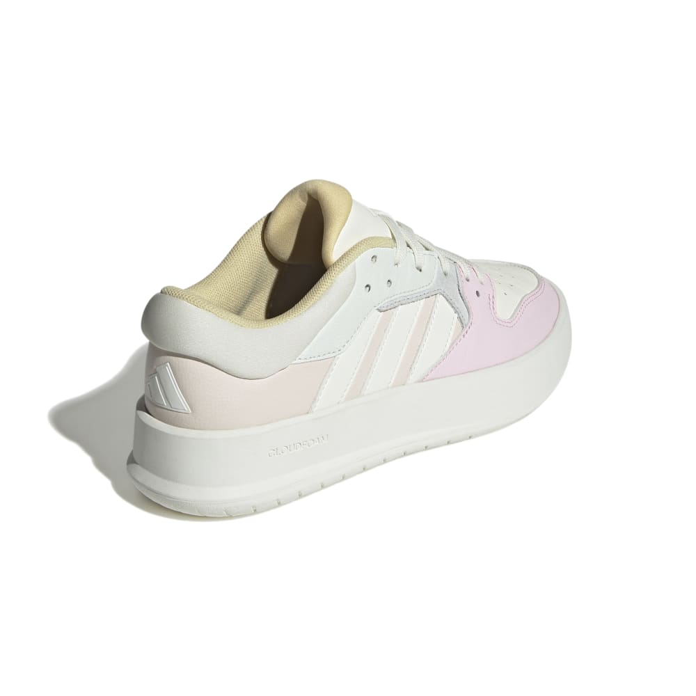 ZAPATILLAS ADIDAS COURT 24