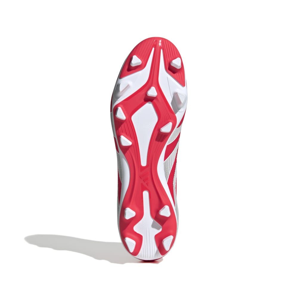 ZAPATILLAS ADIDAS PREDATOR CLUB SOCK FG/MG