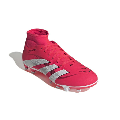 ZAPATILLAS ADIDAS PREDATOR CLUB SOCK FG/MG