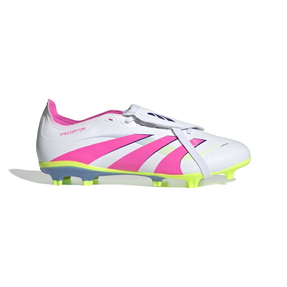 ZAPATILLAS ADIDAS PREDATOR LEAGUE ID1320 - HOMBRE
