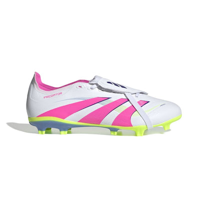 ZAPATILLAS ADIDAS PREDATOR LEAGUE ID1320 - HOMBRE